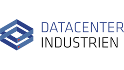 Datacenterindustrien logo
